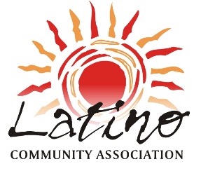 Latino Community Association