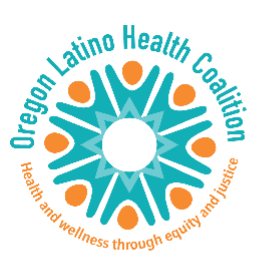 Oregon Latino Health Coalition