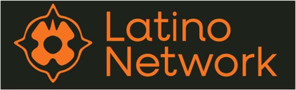 Latino Network